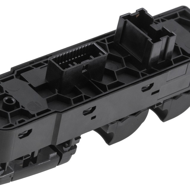 RENAULT MEGAΝ/ KADJAR 2015+/ SCENIC 2017+/ TALISM.2016+/ ΠΟΛΛΑΠ. ΔΙΑΚ.ΠΑΡΑΘ.24 PINS orig.254015252R