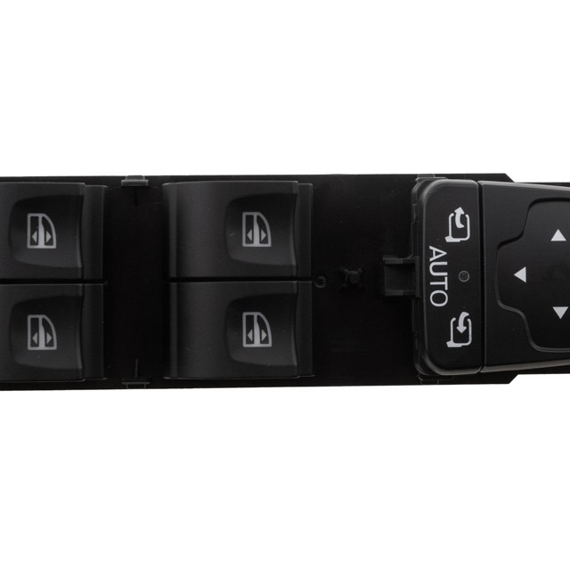 RENAULT MEGAΝ/ KADJAR 2015+/ SCENIC 2017+/ TALISM.2016+/ ΠΟΛΛΑΠ. ΔΙΑΚ.ΠΑΡΑΘ.24 PINS orig.254015252R