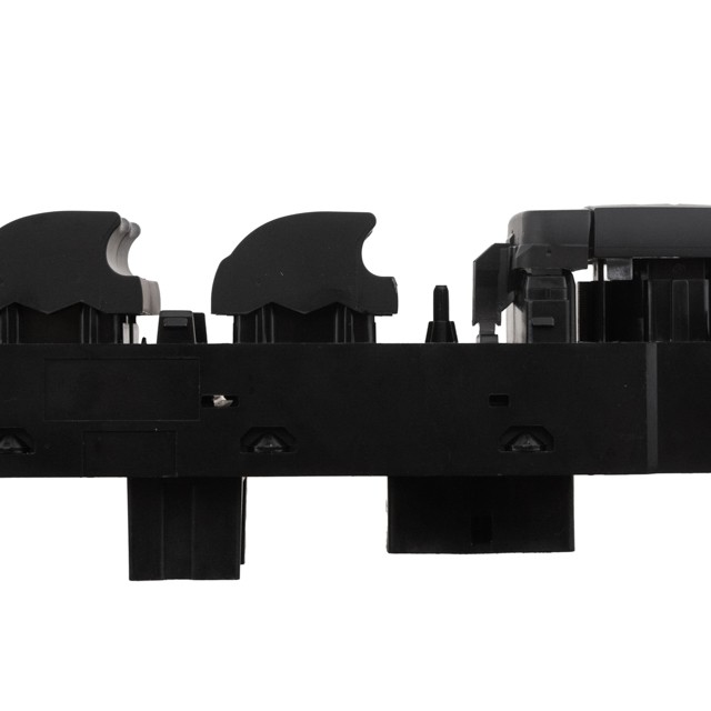 RENAULT MEGAΝ/ KADJAR 2015+/ SCENIC 2017+/ TALISM.2016+/ ΠΟΛΛΑΠ. ΔΙΑΚ.ΠΑΡΑΘ.24 PINS orig.254015252R