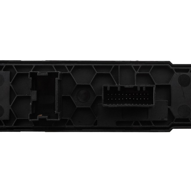 RENAULT MEGAΝ/ KADJAR 2015+/ SCENIC 2017+/ TALISM.2016+/ ΠΟΛΛΑΠ. ΔΙΑΚ.ΠΑΡΑΘ.24 PINS orig.254015252R