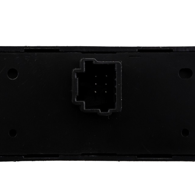 RENAULT CLIO III 2005+/ MODUS 2004+/ ΔΙΑΚΟΠΤΗΣ ΑΛΑΡΜ 6 PINS orig.820021489