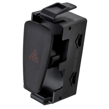 DACIA LOGAN II / SANDERO II 2012+/ ΔΙΑΚΟΠΤΗΣ ΑΛΑΡΜ 6 PINS orig.252908988R