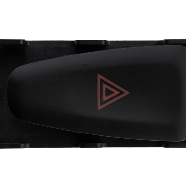 DACIA LOGAN II / SANDERO II 2012+/ ΔΙΑΚΟΠΤΗΣ ΑΛΑΡΜ 6 PINS orig.252908988R