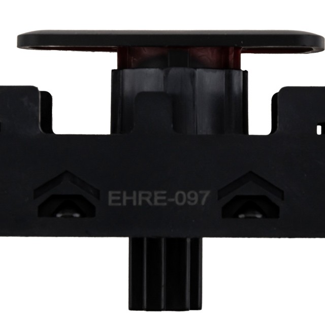 DACIA LOGAN II / SANDERO II 2012+/ ΔΙΑΚΟΠΤΗΣ ΑΛΑΡΜ 6 PINS orig.252908988R