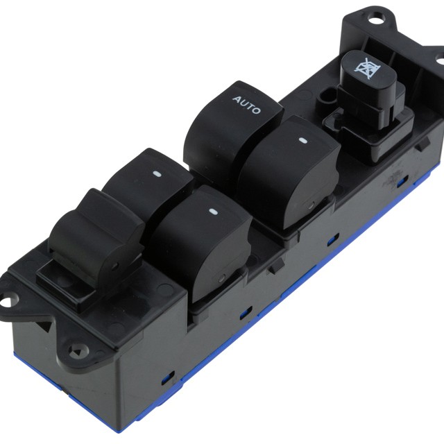 ΠΟΛΛΑΠΛΟΣ ΔΙΑΚΟΠΤΗΣ ΠΑΡΑΘΥΡΩΝ ΓΙΑ SUBARU LEGACY 2005+ / OUTBACK 2005+ orig.83071-AG05B ΝΤΥ - 1 TEM.