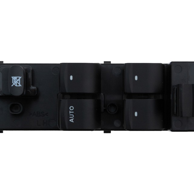 ΠΟΛΛΑΠΛΟΣ ΔΙΑΚΟΠΤΗΣ ΠΑΡΑΘΥΡΩΝ ΓΙΑ SUBARU LEGACY 2005+ / OUTBACK 2005+ orig.83071-AG05B ΝΤΥ - 1 TEM.