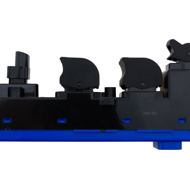 ΠΟΛΛΑΠΛΟΣ ΔΙΑΚΟΠΤΗΣ ΠΑΡΑΘΥΡΩΝ ΓΙΑ SUBARU LEGACY 2005+ / OUTBACK 2005+ orig.83071-AG05B ΝΤΥ - 1 TEM.