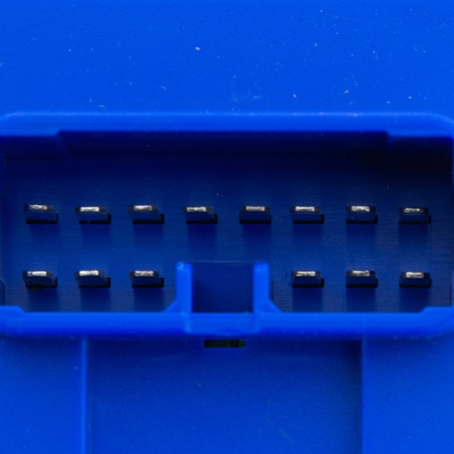 ΠΟΛΛΑΠΛΟΣ ΔΙΑΚΟΠΤΗΣ ΠΑΡΑΘΥΡΩΝ ΓΙΑ SUBARU LEGACY 2005+ / OUTBACK 2005+ orig.83071-AG05B ΝΤΥ - 1 TEM.