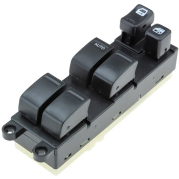 ΠΟΛΛΑΠΛΟΣ ΔΙΑΚΟΠΤΗΣ ΠΑΡΑΘΥΡΩΝ ΓΙΑ SUBARU IMPREZA 2002+ / STI 2003+ / WRX 2002+ orig.83071-FE010/83071-FE130 ΝΤΥ - 1 TEM.