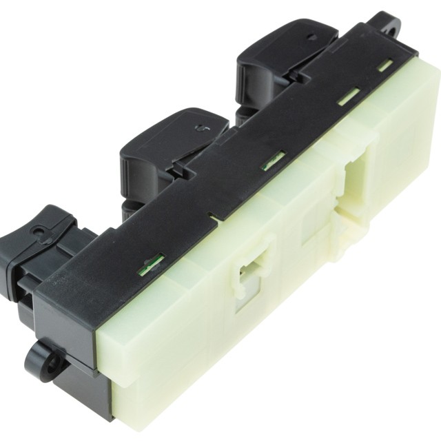 ΠΟΛΛΑΠΛΟΣ ΔΙΑΚΟΠΤΗΣ ΠΑΡΑΘΥΡΩΝ ΓΙΑ SUBARU IMPREZA 2002+ / STI 2003+ / WRX 2002+ orig.83071-FE010/83071-FE130 ΝΤΥ - 1 TEM.