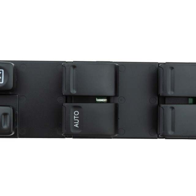 ΠΟΛΛΑΠΛΟΣ ΔΙΑΚΟΠΤΗΣ ΠΑΡΑΘΥΡΩΝ ΓΙΑ SUBARU IMPREZA 2002+ / STI 2003+ / WRX 2002+ orig.83071-FE010/83071-FE130 ΝΤΥ - 1 TEM.