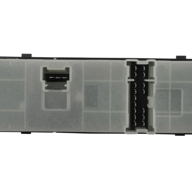 ΠΟΛΛΑΠΛΟΣ ΔΙΑΚΟΠΤΗΣ ΠΑΡΑΘΥΡΩΝ ΓΙΑ SUBARU LEGACY 2010+ / OUTBACK 2010+ orig.83071-AJ010 ΝΤΥ - 1 TEM.