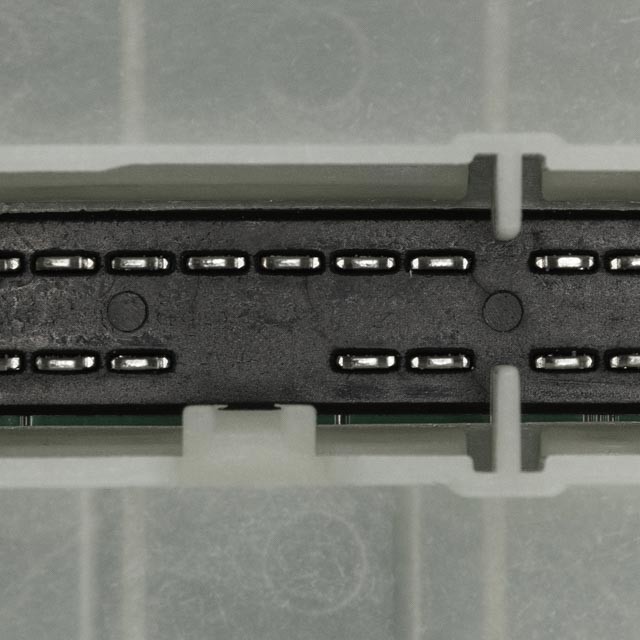 ΠΟΛΛΑΠΛΟΣ ΔΙΑΚΟΠΤΗΣ ΠΑΡΑΘΥΡΩΝ ΓΙΑ SUBARU LEGACY 2010+ / OUTBACK 2010+ orig.83071-AJ010 ΝΤΥ - 1 TEM.