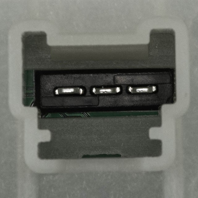 ΠΟΛΛΑΠΛΟΣ ΔΙΑΚΟΠΤΗΣ ΠΑΡΑΘΥΡΩΝ ΓΙΑ SUBARU LEGACY 2010+ / OUTBACK 2010+ orig.83071-AJ010 ΝΤΥ - 1 TEM.