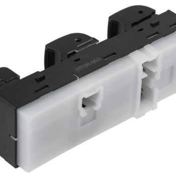 ΠΟΛΛΑΠΛΟΣ ΔΙΑΚΟΠΤΗΣ ΠΑΡΑΘΥΡΩΝ ΓΙΑ SUBARU XV 2012+ orig.83071-FJ031 ΝΤΥ - 1 TEM.