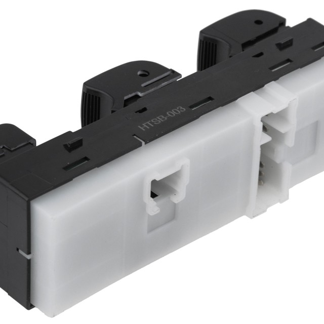 ΠΟΛΛΑΠΛΟΣ ΔΙΑΚΟΠΤΗΣ ΠΑΡΑΘΥΡΩΝ ΓΙΑ SUBARU XV 2012+ orig.83071-FJ031 ΝΤΥ - 1 TEM.