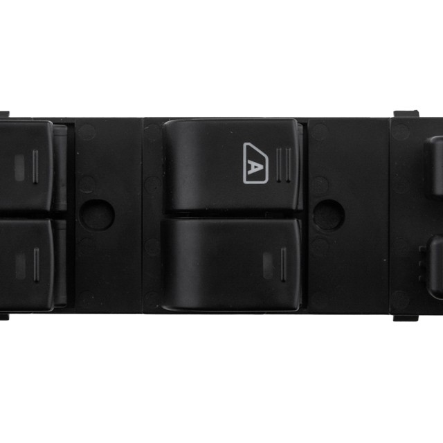 ΠΟΛΛΑΠΛΟΣ ΔΙΑΚΟΠΤΗΣ ΠΑΡΑΘΥΡΩΝ ΓΙΑ SUBARU XV 2012+ orig.83071-FJ031 ΝΤΥ - 1 TEM.