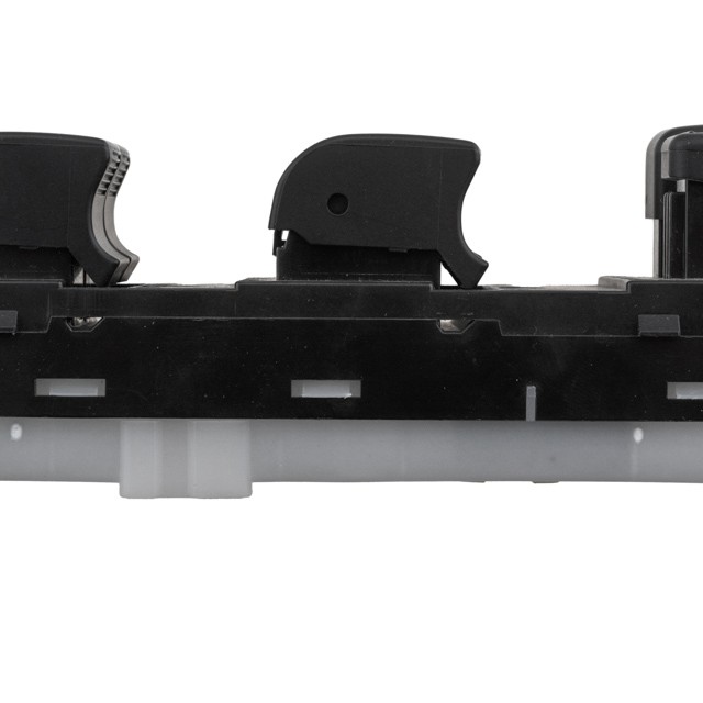 ΠΟΛΛΑΠΛΟΣ ΔΙΑΚΟΠΤΗΣ ΠΑΡΑΘΥΡΩΝ ΓΙΑ SUBARU XV 2012+ orig.83071-FJ031 ΝΤΥ - 1 TEM.