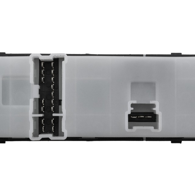 ΠΟΛΛΑΠΛΟΣ ΔΙΑΚΟΠΤΗΣ ΠΑΡΑΘΥΡΩΝ ΓΙΑ SUBARU XV 2012+ orig.83071-FJ031 ΝΤΥ - 1 TEM.