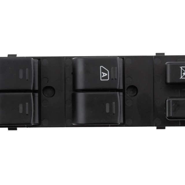 ΠΟΛΛΑΠΛΟΣ ΔΙΑΚΟΠΤΗΣ ΠΑΡΑΘΥΡΩΝ ΓΙΑ SUBARU FORESTER 2008+ / IMPREZA 2007+ orig.83071-FG090 ΝΤΥ - 1 TEM.