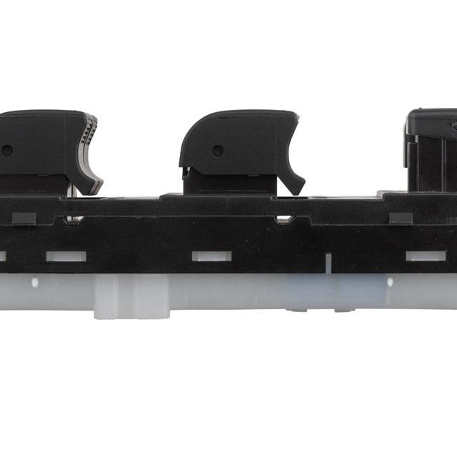 ΠΟΛΛΑΠΛΟΣ ΔΙΑΚΟΠΤΗΣ ΠΑΡΑΘΥΡΩΝ ΓΙΑ SUBARU FORESTER 2008+ / IMPREZA 2007+ orig.83071-FG090 ΝΤΥ - 1 TEM.