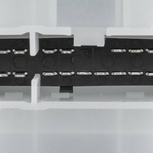 ΠΟΛΛΑΠΛΟΣ ΔΙΑΚΟΠΤΗΣ ΠΑΡΑΘΥΡΩΝ ΓΙΑ SUBARU FORESTER 2008+ / IMPREZA 2007+ orig.83071-FG090 ΝΤΥ - 1 TEM.