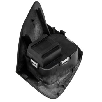 ΔΙΑΚΟΠΤΗΣ ΓΙΑ SEAT IBIZA 09-16 10PIN ΚΑΘΡΕΠΤΩΝ orig.6J1959565A