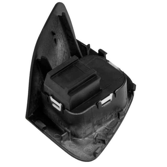 ΔΙΑΚΟΠΤΗΣ ΓΙΑ SEAT IBIZA 09-16 10PIN ΚΑΘΡΕΠΤΩΝ orig.6J1959565A