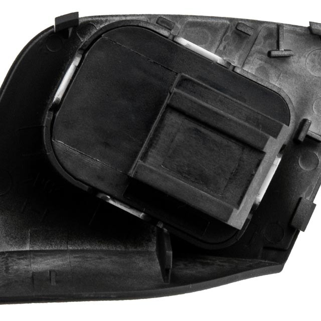 ΔΙΑΚΟΠΤΗΣ ΓΙΑ SEAT IBIZA 09-16 10PIN ΚΑΘΡΕΠΤΩΝ orig.6J1959565A