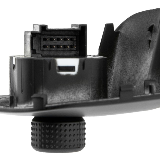 ΔΙΑΚΟΠΤΗΣ ΓΙΑ SEAT IBIZA 09-16 10PIN ΚΑΘΡΕΠΤΩΝ orig.6J1959565A