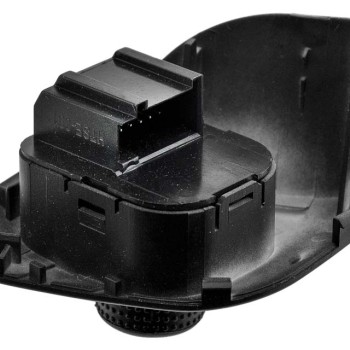 ΔΙΑΚΟΠΤΗΣ ΓΙΑ SEAT IBIZA 2008-2015 ΜΕ ΗΛΕΚΤΡ.ΑΝΑΔΙΠΛΟΥΜΕΝΟ ΚΑΘΡΕΠΤΗ ΚΑΘΡΕΠΤΩΝ orig.6J1959565