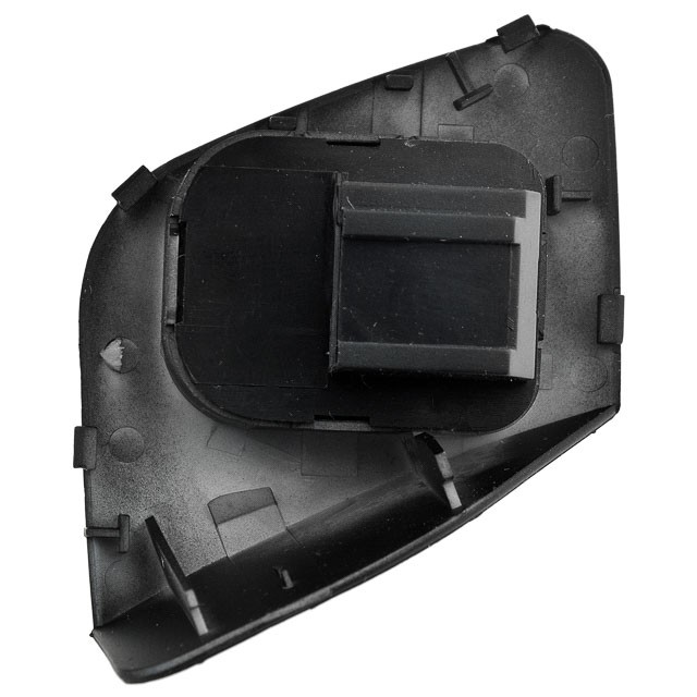 ΔΙΑΚΟΠΤΗΣ ΓΙΑ SEAT IBIZA 2008-2015 ΜΕ ΗΛΕΚΤΡ.ΑΝΑΔΙΠΛΟΥΜΕΝΟ ΚΑΘΡΕΠΤΗ ΚΑΘΡΕΠΤΩΝ orig.6J1959565