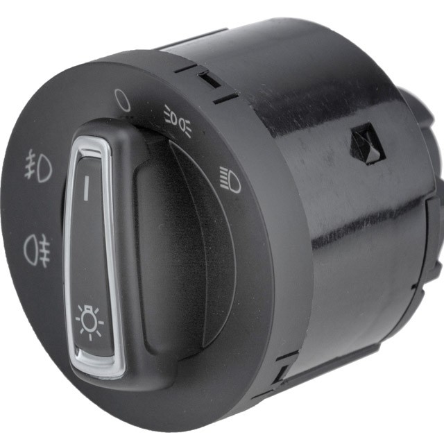 ΔΙΑΚΟΠΤΗΣ ΓΙΑ SEAT ARONA 17+ATECA 16+IBIZA 16+LEON/TOLEDO 12+TARRACO 19+ ΦΩΤΩΝ 10PIN orig.5G0941431AH