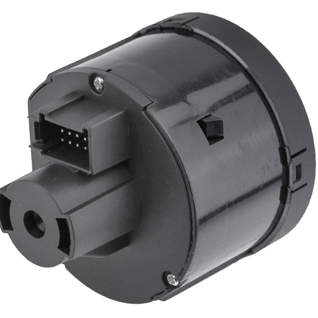 ΔΙΑΚΟΠΤΗΣ ΓΙΑ SEAT ARONA 17+ATECA 16+IBIZA 16+LEON/TOLEDO 12+TARRACO 19+ ΦΩΤΩΝ 10PIN orig.5G0941431AH