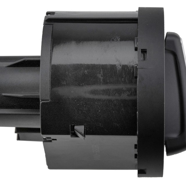 ΔΙΑΚΟΠΤΗΣ ΓΙΑ SEAT ARONA 17+ATECA 16+IBIZA 16+LEON/TOLEDO 12+TARRACO 19+ ΦΩΤΩΝ 10PIN orig.5G0941431AH