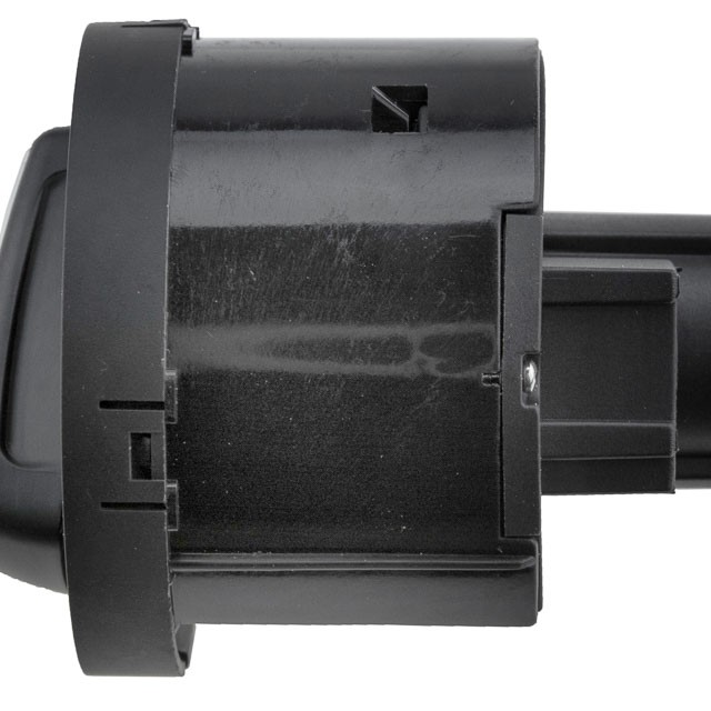 ΔΙΑΚΟΠΤΗΣ ΓΙΑ SEAT ARONA 17+ATECA 16+IBIZA 16+LEON/TOLEDO 12+TARRACO 19+ ΦΩΤΩΝ 10PIN orig.5G0941431AH