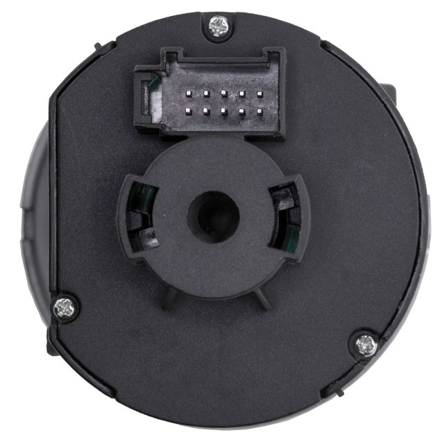 ΔΙΑΚΟΠΤΗΣ ΓΙΑ SEAT ARONA 17+ATECA 16+IBIZA 16+LEON/TOLEDO 12+TARRACO 19+ ΦΩΤΩΝ 10PIN orig.5G0941431AH