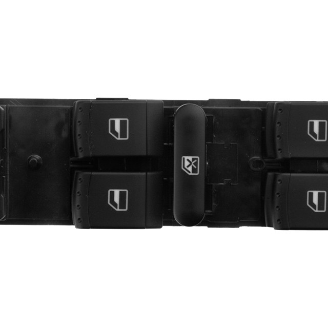 ΠΟΛΛΑΠΛΟΣ ΔΙΑΚΟΠΤΗΣ ΠΑΡΑΘΥΡΩΝ ΓΙΑ SEAT ALHAMBRA 2001-2010 / VW SHARAN 2001-2010 24PINS  ΝΤΥ - 1 TEM.