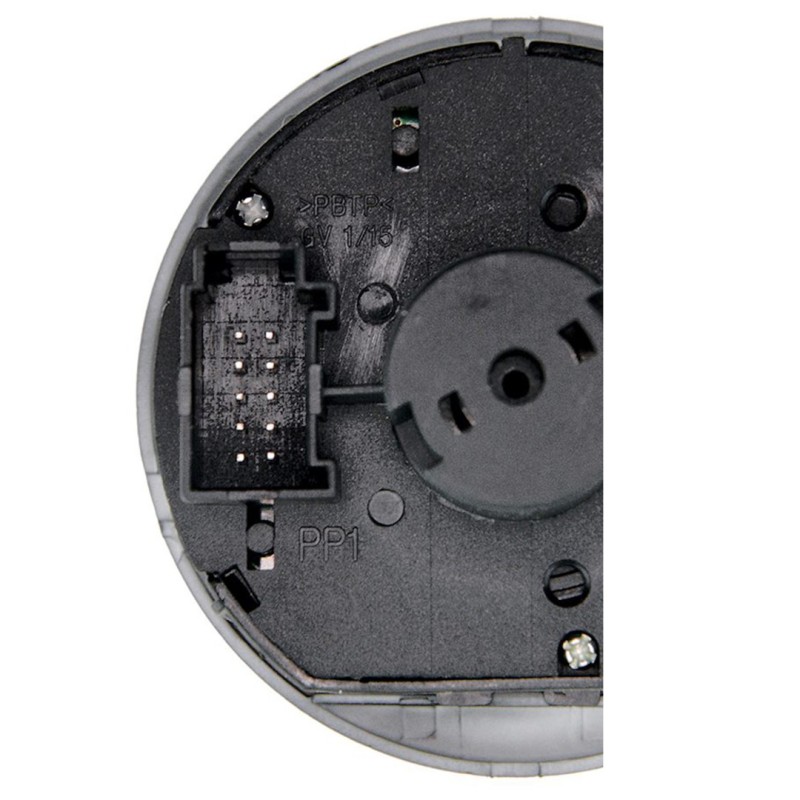 ΔΙΑΚΟΠΤΗΣ ΓΙΑ SKODA OCTAVIA 2004-2013 ΦΩΤΩΝ NTY - 1 ΤΕΜ.