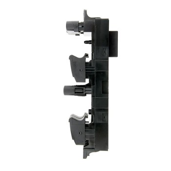 ΔΙΑΚΟΠΤΗΣ ΓΙΑ SKODA FABIA / OCTAVIA 1 / SUPERB ΠΟΛΛΑΠΛΟΣ ΠΑΡΑΘΥΡΩΝ 9 PIN NTY - orig.1J4959857A - 1 ΤΕΜ.