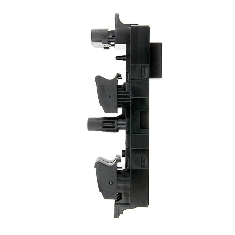 ΔΙΑΚΟΠΤΗΣ ΓΙΑ SKODA FABIA / OCTAVIA 1 / SUPERB ΠΟΛΛΑΠΛΟΣ ΠΑΡΑΘΥΡΩΝ 9 PIN NTY - orig.1J4959857A - 1 ΤΕΜ.