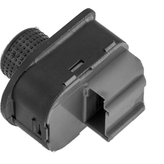 ΔΙΑΚΟΠΤΗΣ ΓΙΑ SKODA OCTAVIA 4 10PIN ΠΑΡΑΘΥΡΩΝ orig.1U1959565L