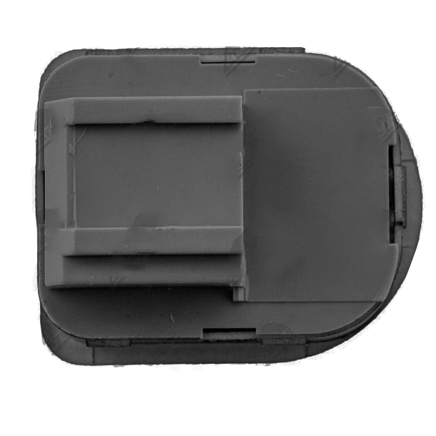 ΔΙΑΚΟΠΤΗΣ ΓΙΑ SKODA OCTAVIA 4 10PIN ΠΑΡΑΘΥΡΩΝ orig.1U1959565L