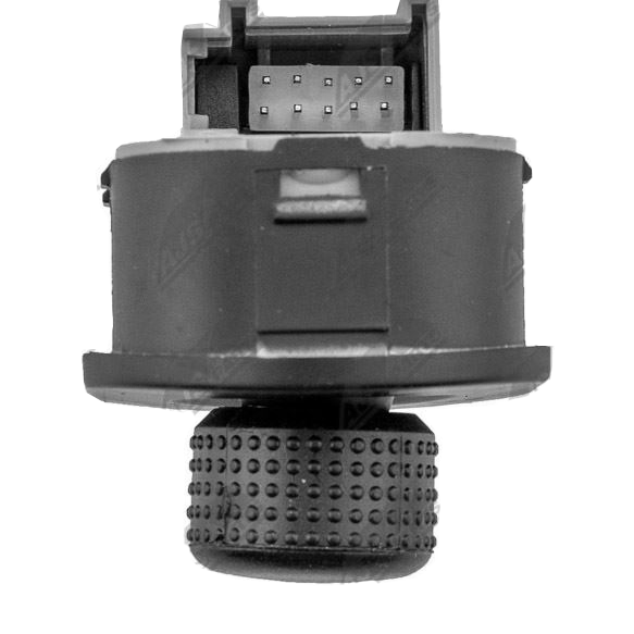 ΔΙΑΚΟΠΤΗΣ ΓΙΑ SKODA OCTAVIA 4 10PIN ΠΑΡΑΘΥΡΩΝ orig.1U1959565L