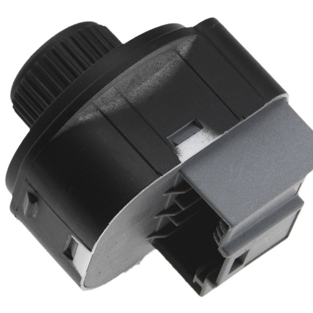 ΔΙΑΚΟΠΤΗΣ ΓΙΑ SKODA OCTAVIA 5/YETI 6PIN ΚΑΘΡΕΠΤΩΝ orig.1Z0959565A