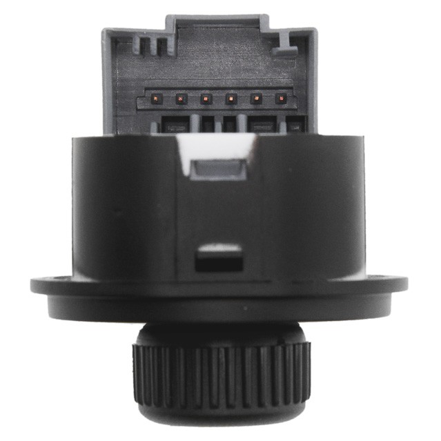 ΔΙΑΚΟΠΤΗΣ ΓΙΑ SKODA OCTAVIA 5/YETI 6PIN ΚΑΘΡΕΠΤΩΝ orig.1Z0959565A