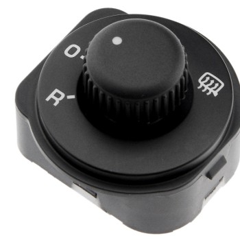 ΔΙΑΚΟΠΤΗΣ ΓΙΑ SKODA FABIA/ROOMSTER 10PIN ΚΑΘΡΕΠΤΩΝ orig.5J1959565