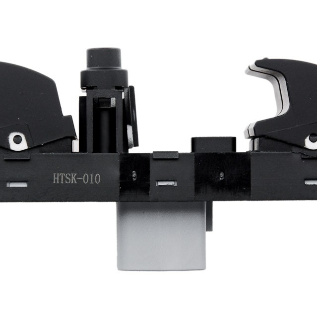 ΔΙΑΚΟΠΤΗΣ ΓΙΑ SKODA FABIA 07+ /OCTAVIA 04+ ΠΟΛΛΑΠΛΟΣ ΠΑΡΑΘΥΡΩΝ orig.1ZD959858