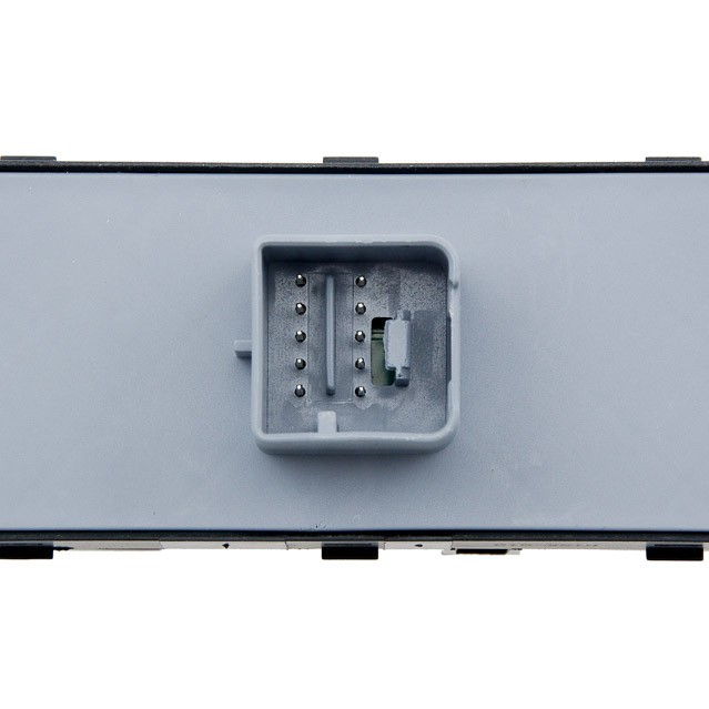 ΔΙΑΚΟΠΤΗΣ ΓΙΑ SKODA FABIA 07+ /OCTAVIA 04+ ΠΟΛΛΑΠΛΟΣ ΠΑΡΑΘΥΡΩΝ orig.1ZD959858