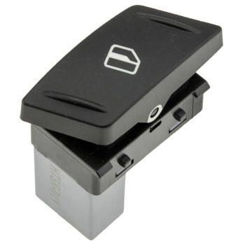 ΔΙΑΚΟΠΤΗΣ ΓΙΑ SKODA OCTAVIA 2004+ /YETI 2009+ ΜΟΝΟΣ ΠΑΡΑΘΥΡΩΝ orig.1ZD959855